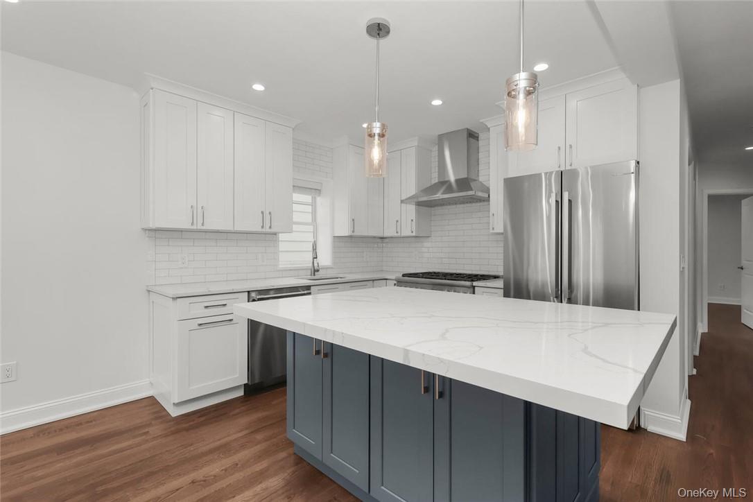 517 Walnut Street A Property Photo 17