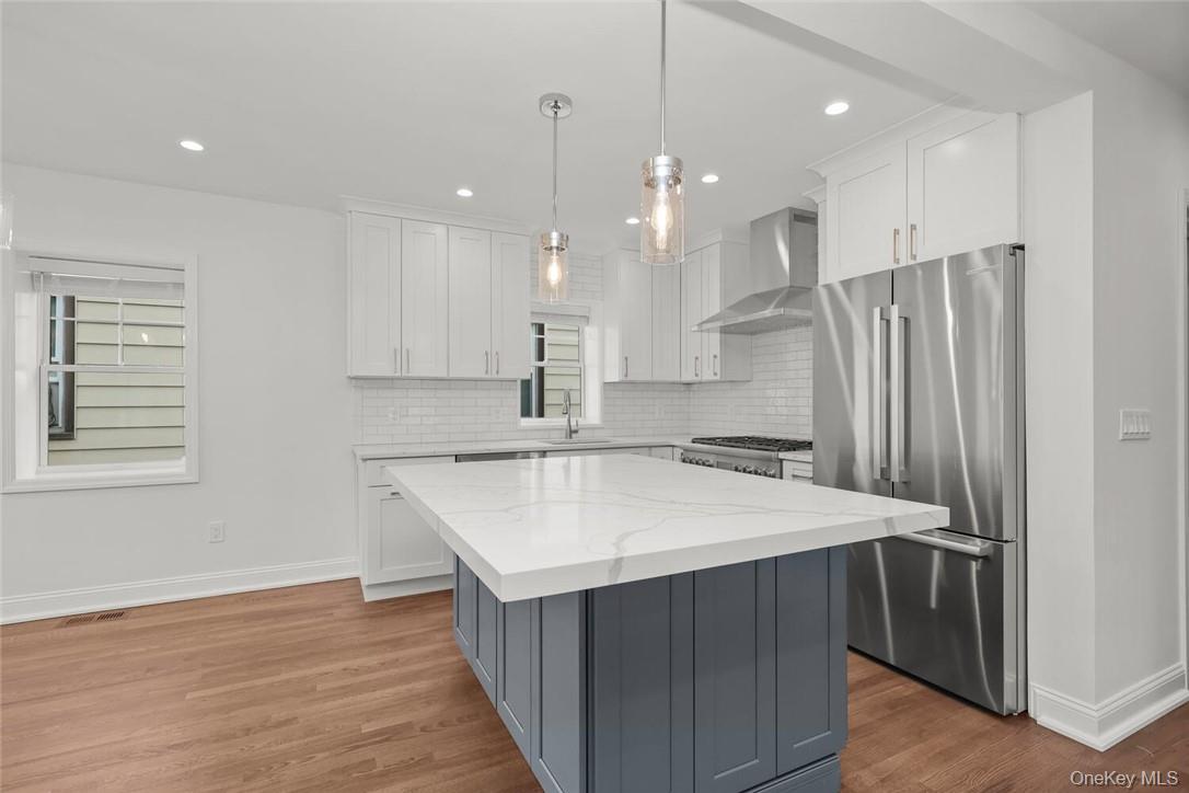517 Walnut Street A Property Photo 18