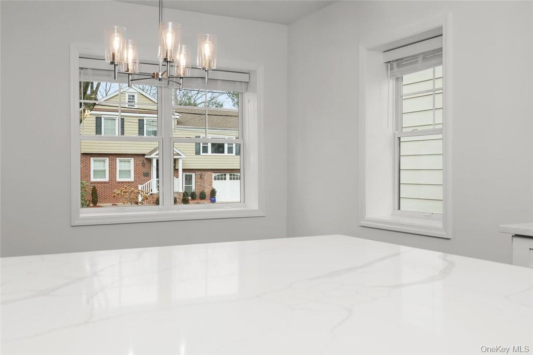 517 Walnut Street A Property Photo 19