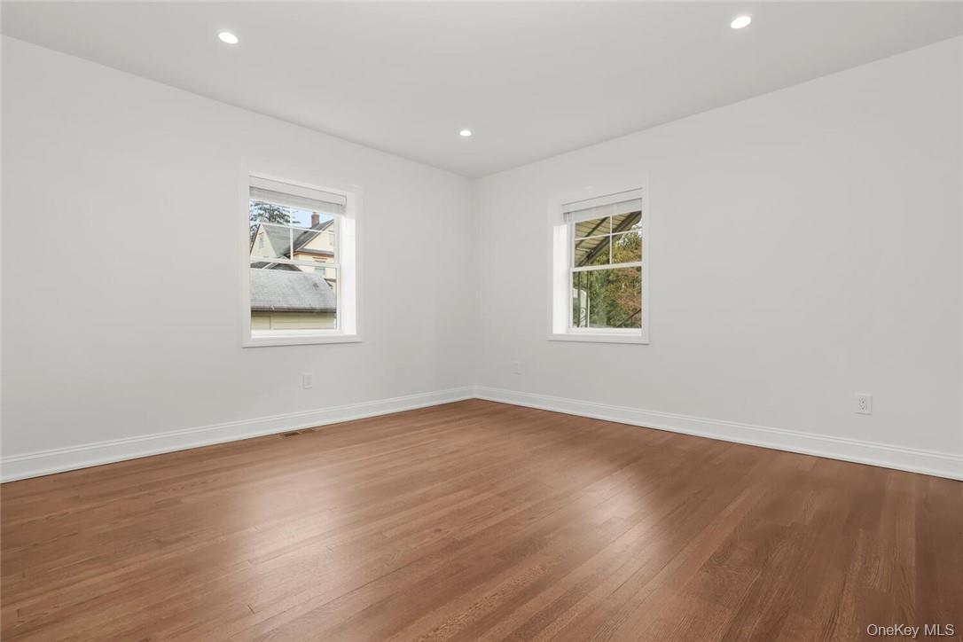 517 Walnut Street A Property Photo 23