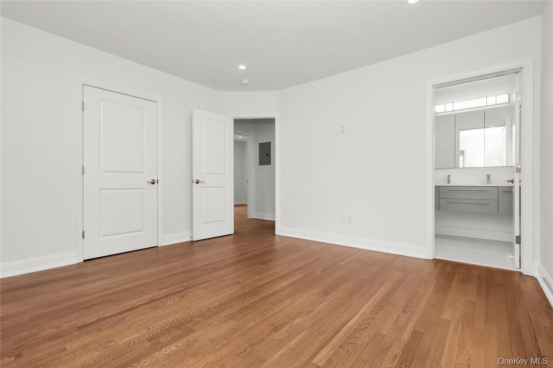 517 Walnut Street A Property Photo 24