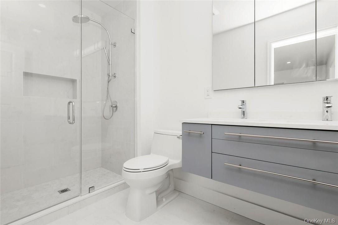 517 Walnut Street A Property Photo 25