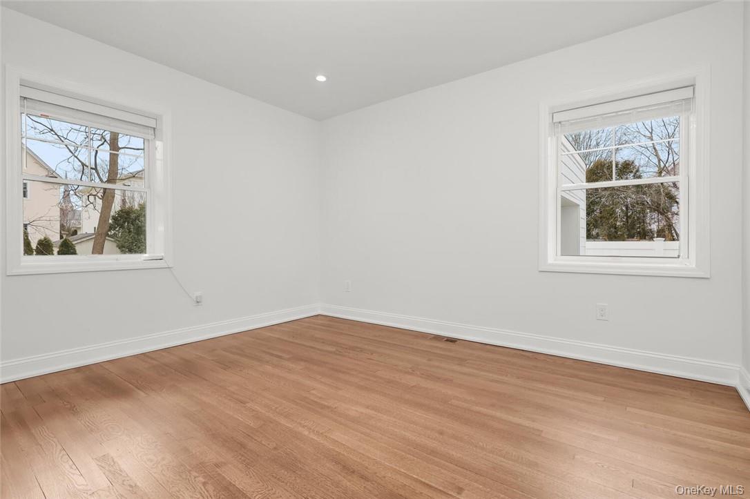 517 Walnut Street A Property Photo 26