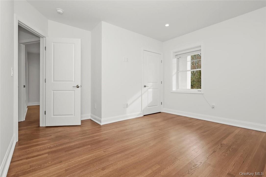 517 Walnut Street A Property Photo 27