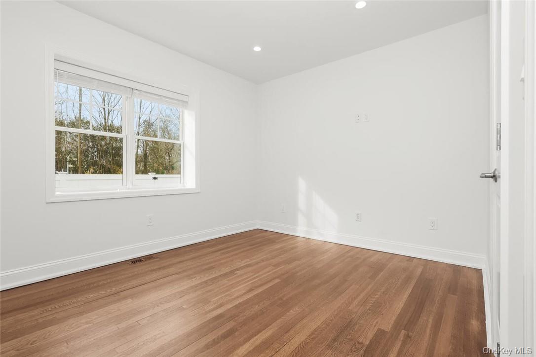 517 Walnut Street A Property Photo 28