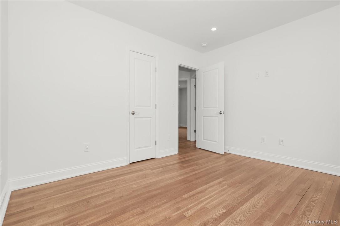 517 Walnut Street A Property Photo 29