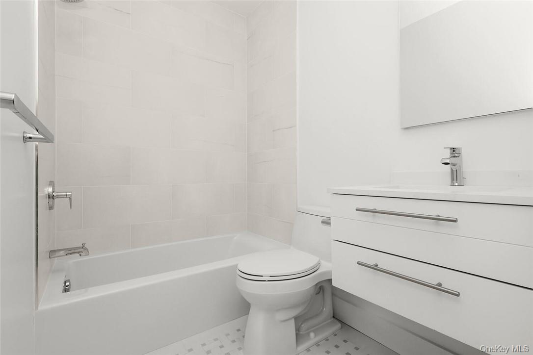517 Walnut Street A Property Photo 30