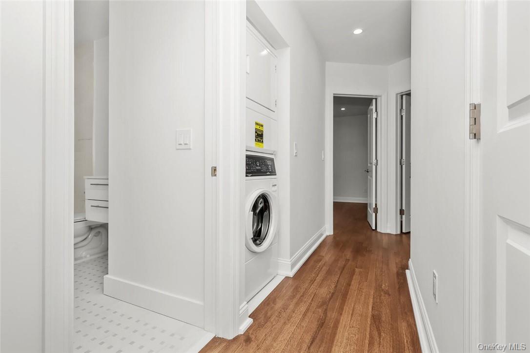 517 Walnut Street A Property Photo 31