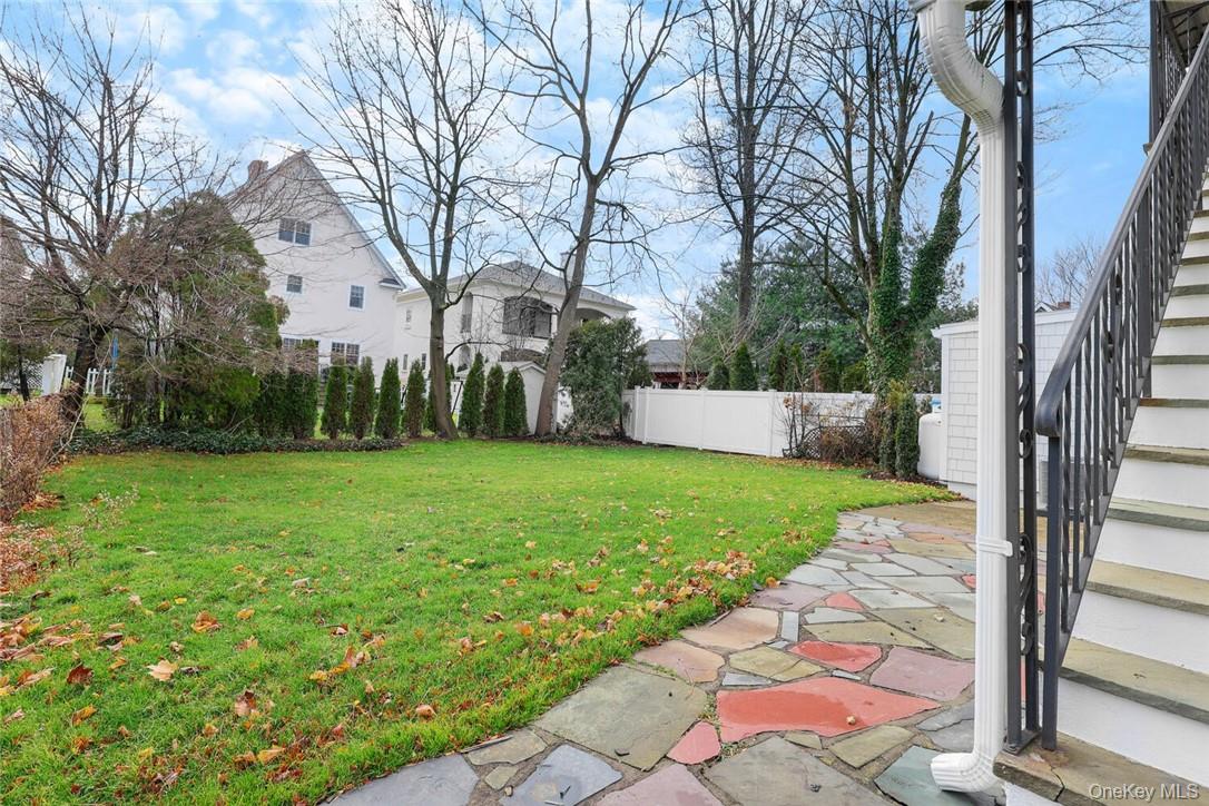 517 Walnut Street A Property Photo 33