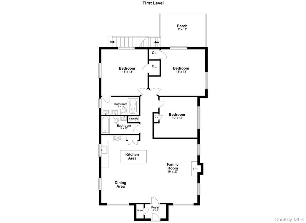 517 Walnut Street A Property Photo 36