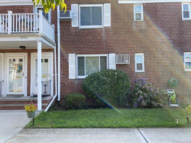 245-32 77th Crescent F-1 Property Photo 2