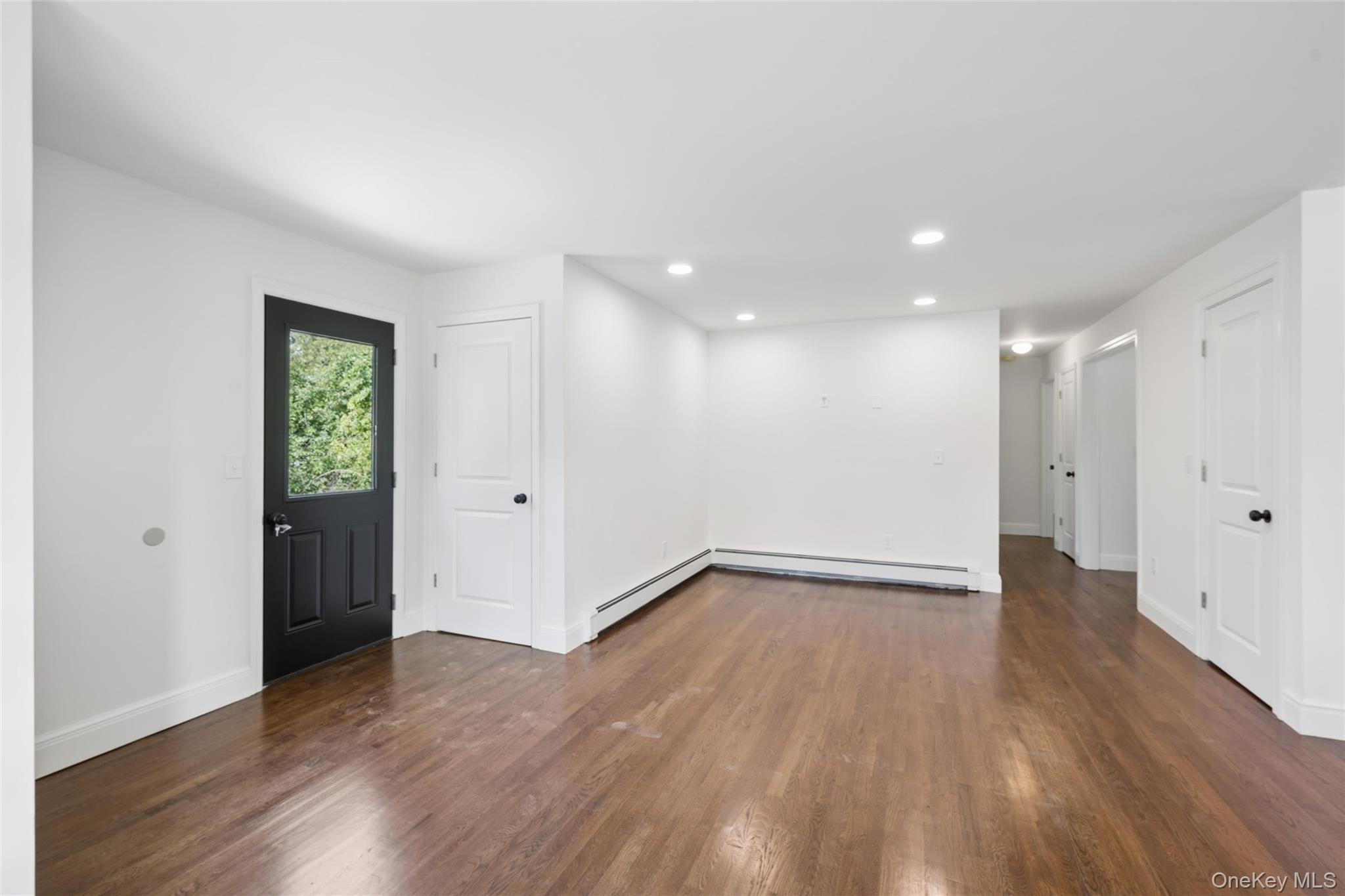 1223 Udall Road Property Photo 2