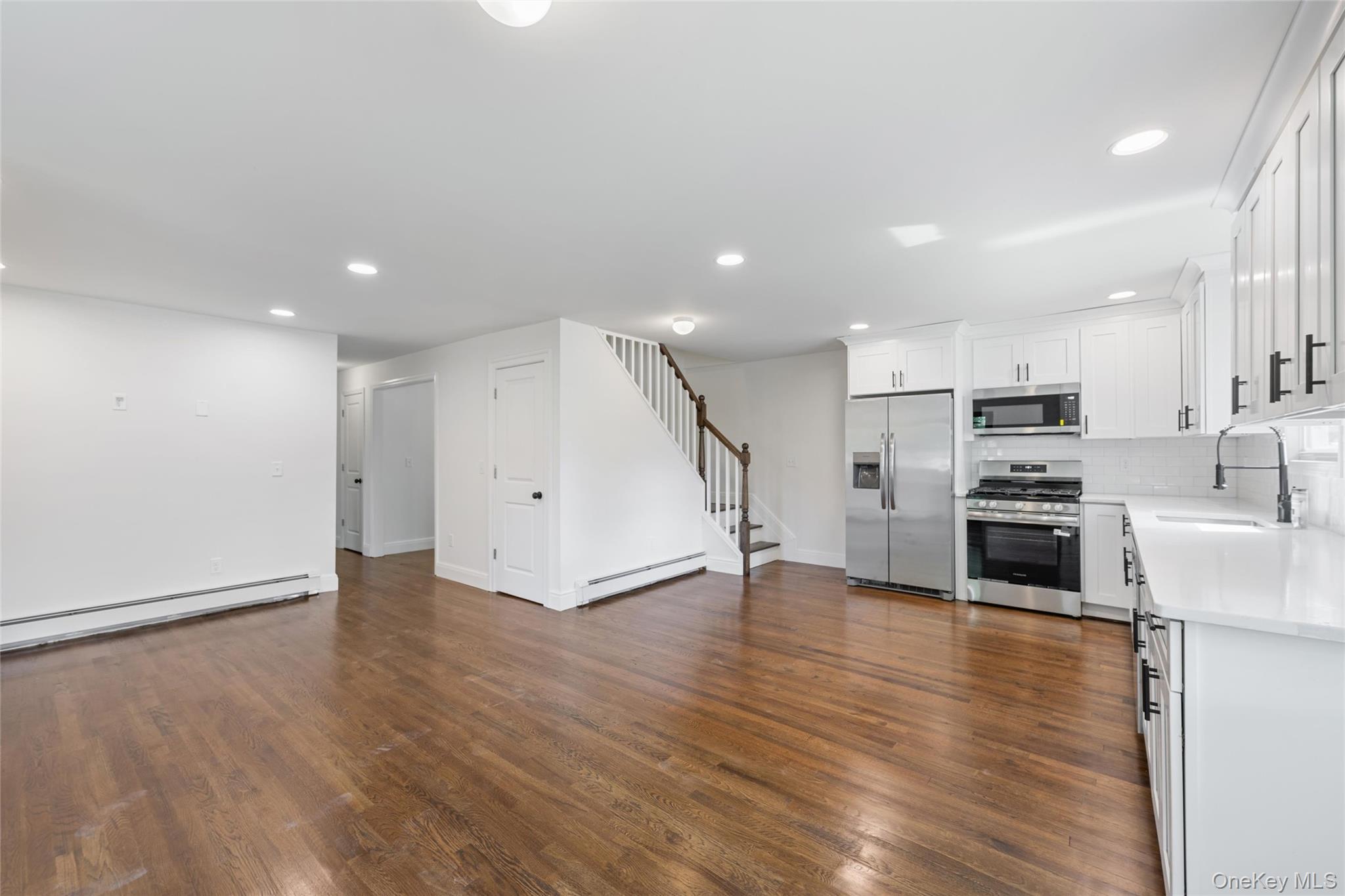 1223 Udall Road Property Photo 3