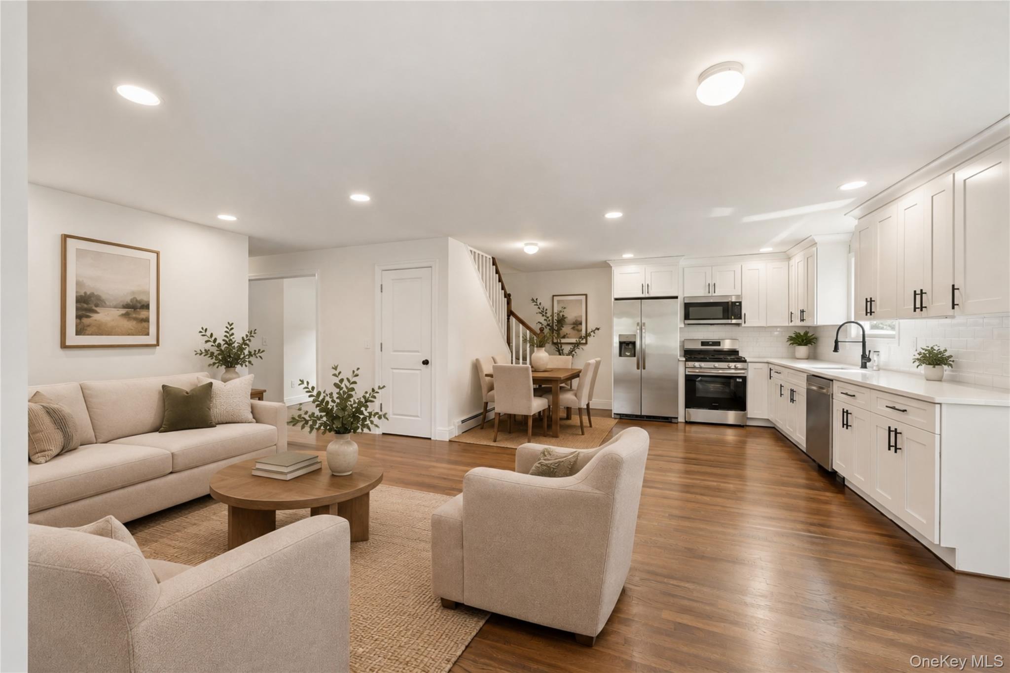 1223 Udall Road Property Photo 8