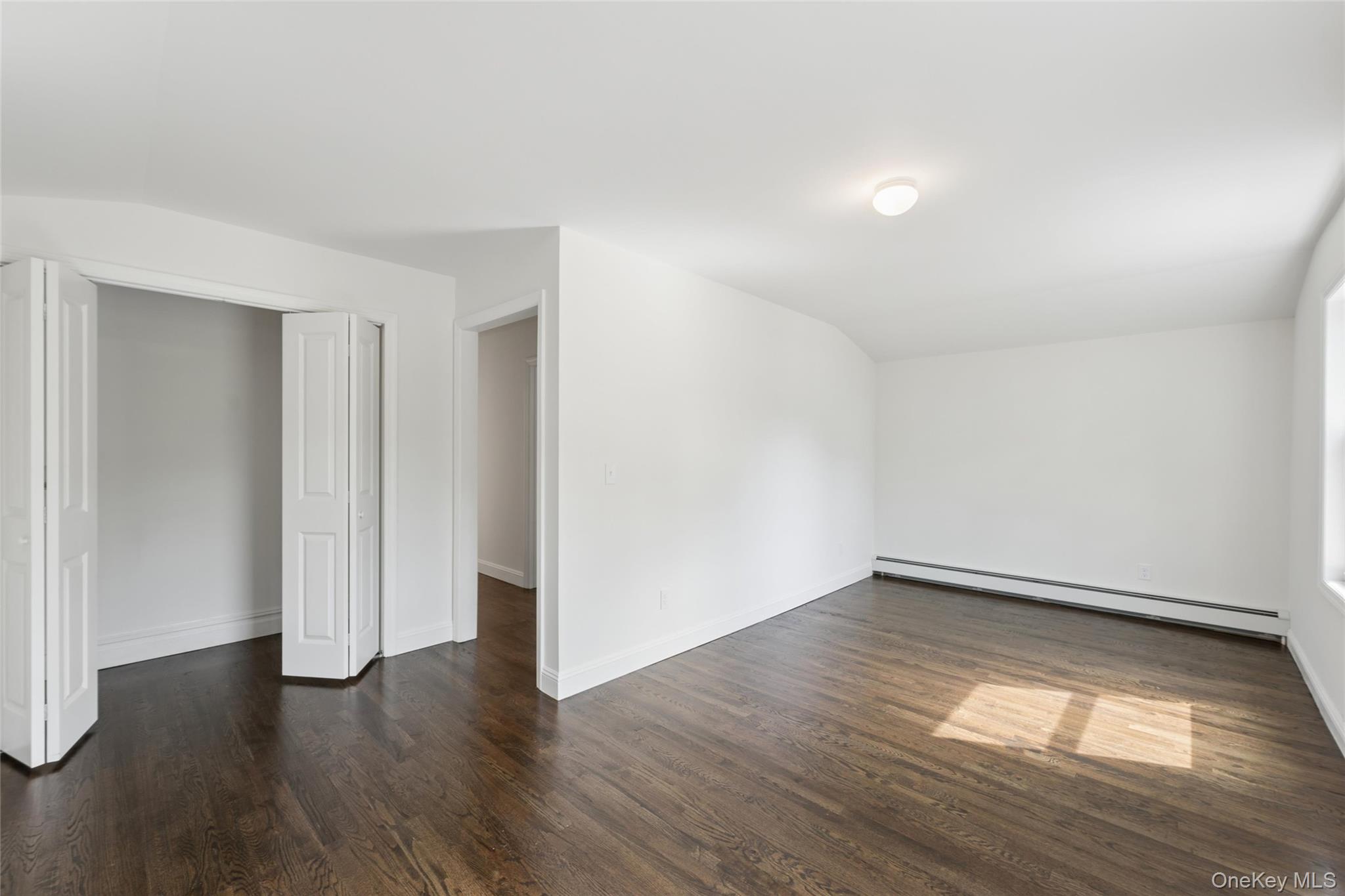 1223 Udall Road Property Photo 9
