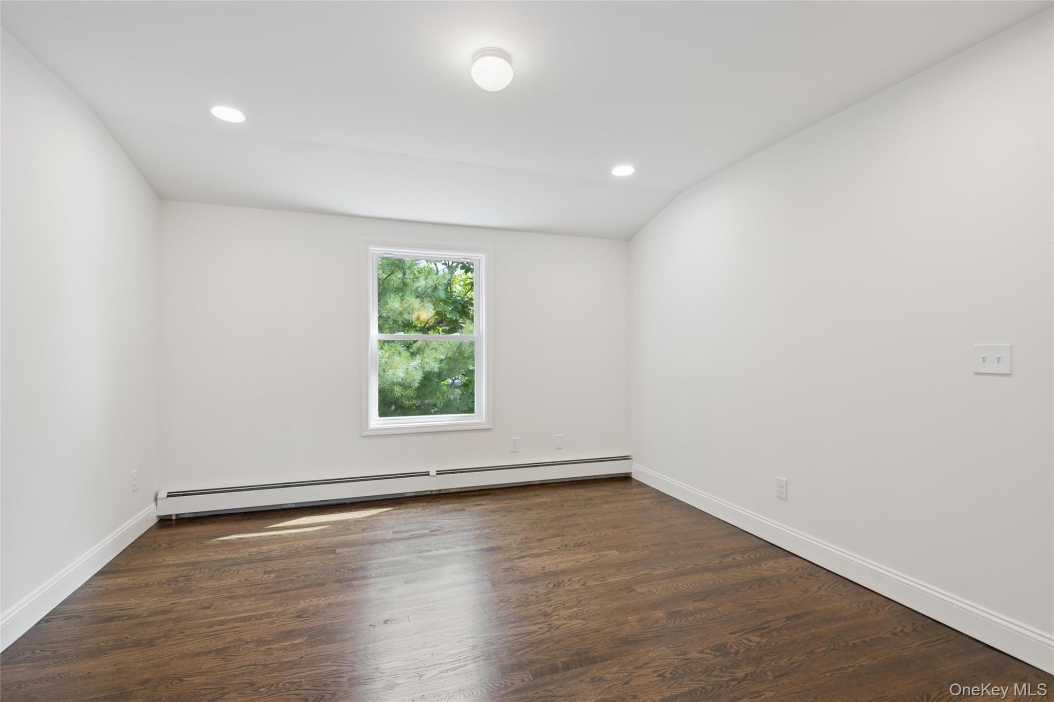 1223 Udall Road Property Photo 13