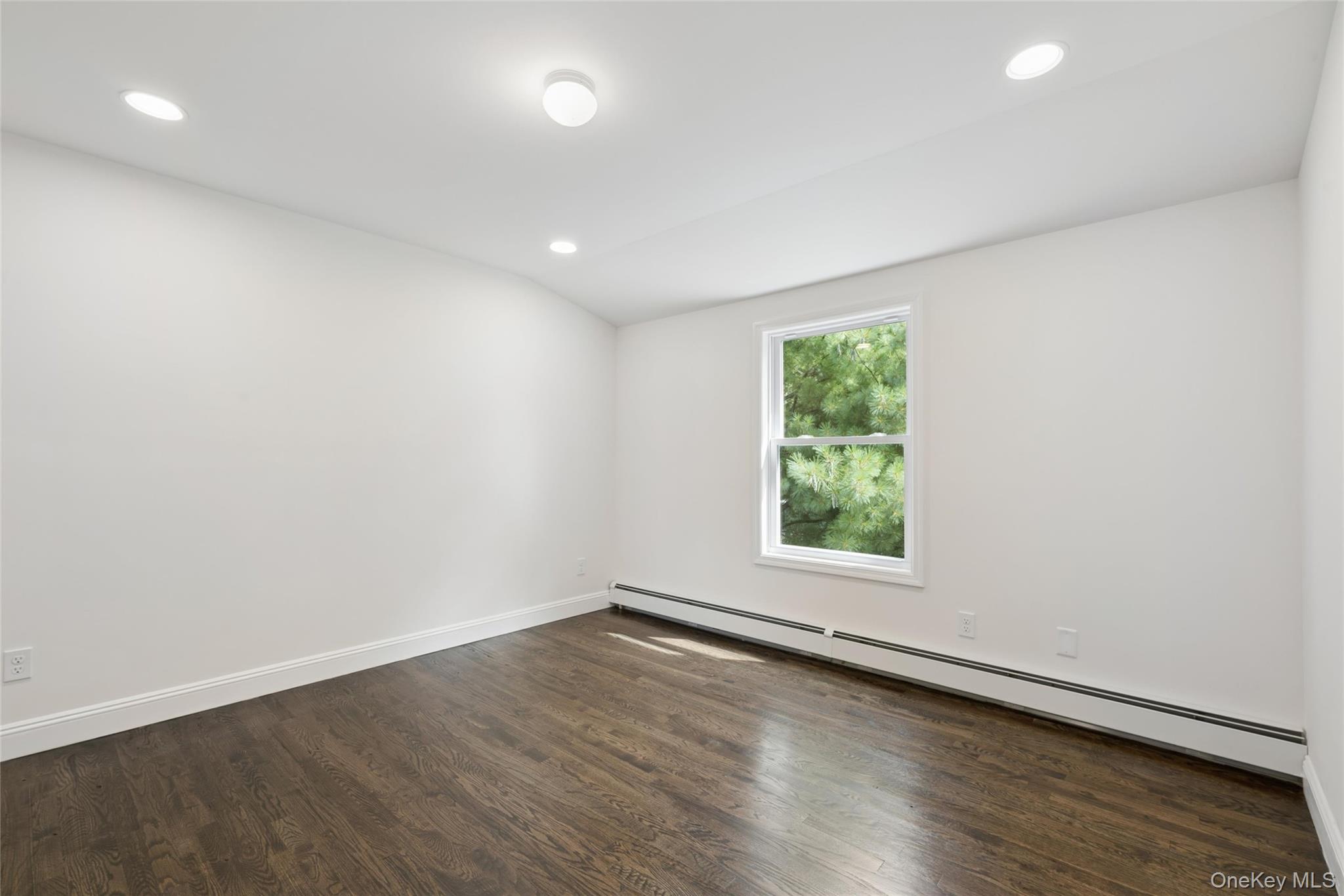 1223 Udall Road Property Photo 15