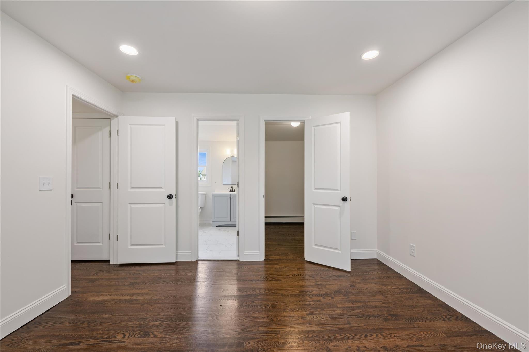 1223 Udall Road Property Photo 17