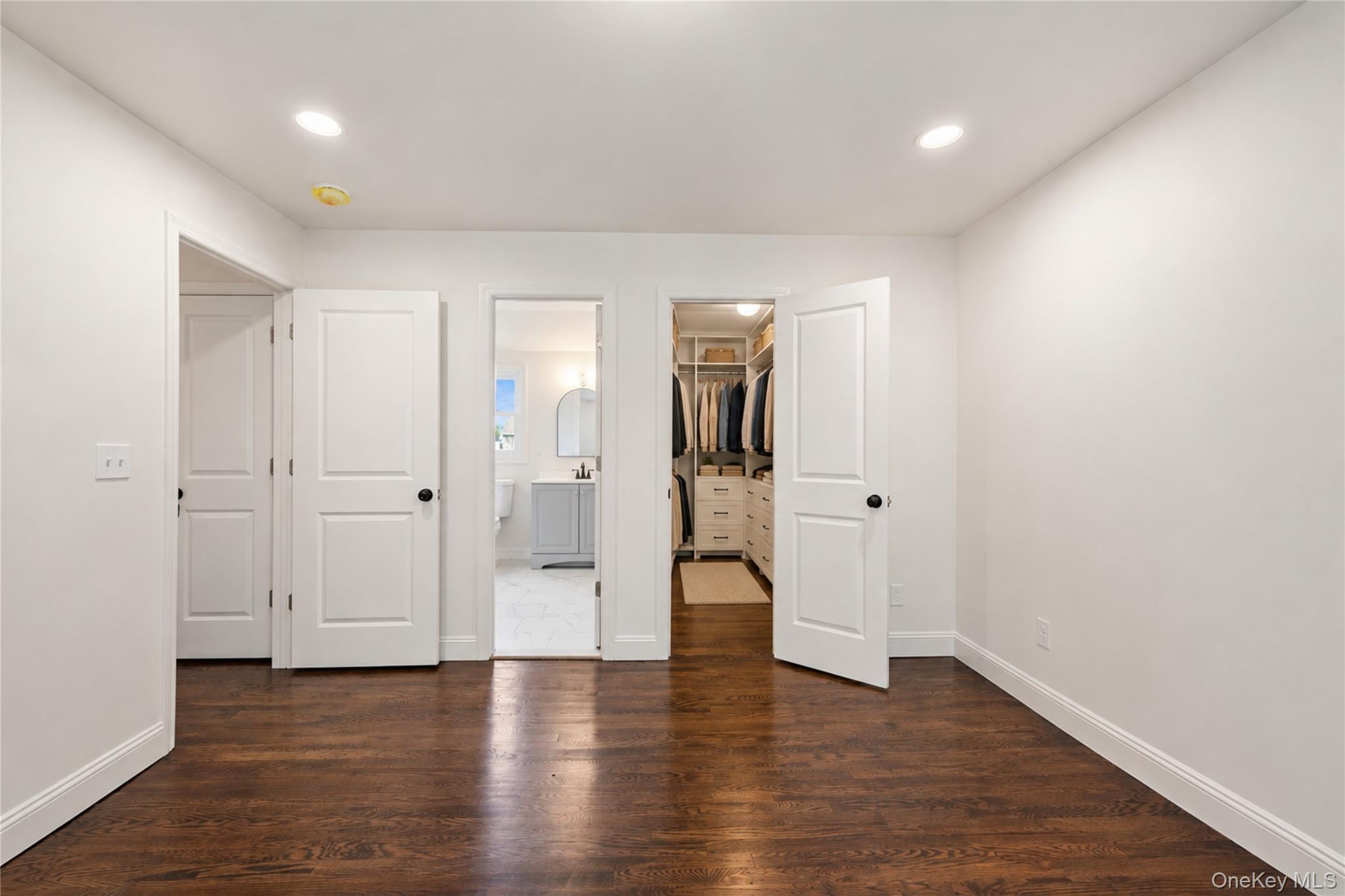 1223 Udall Road Property Photo 18