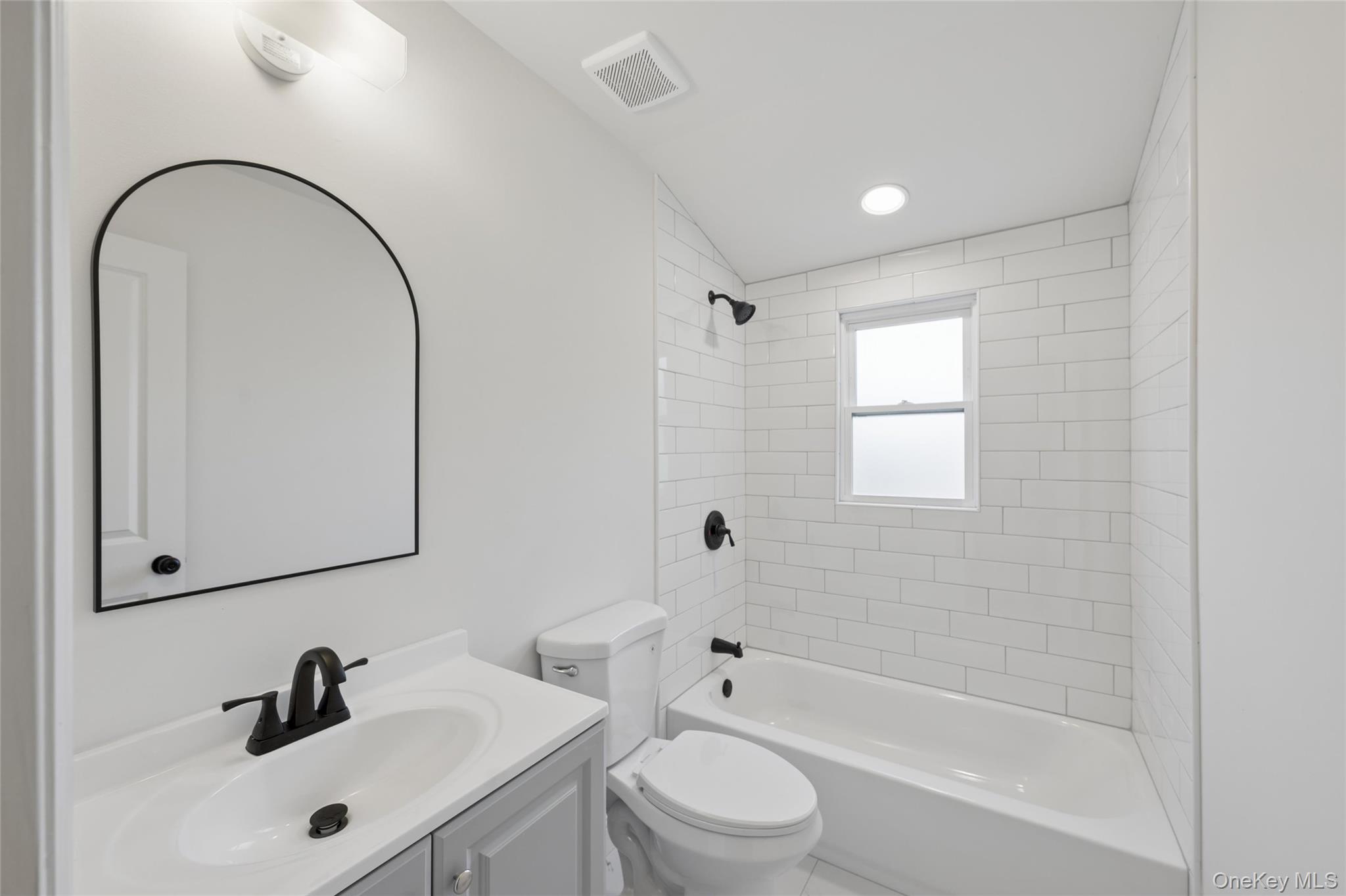1223 Udall Road Property Photo 19