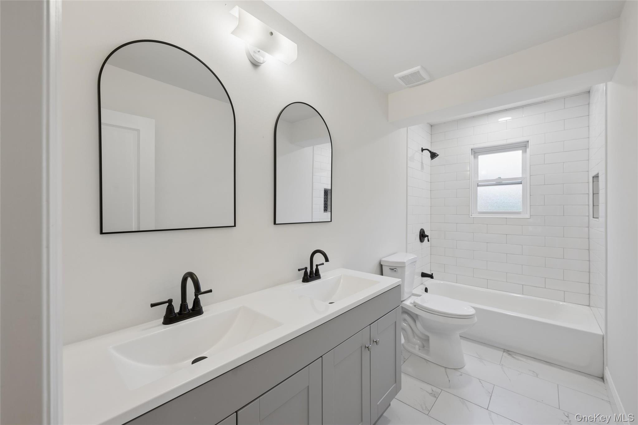 1223 Udall Road Property Photo 20