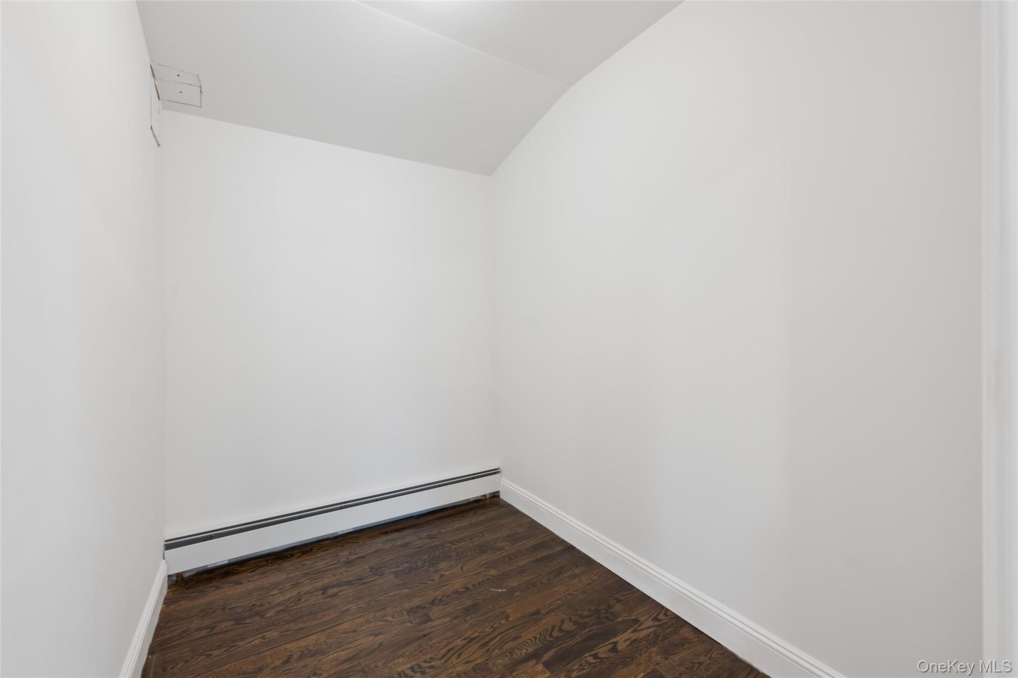 1223 Udall Road Property Photo 21