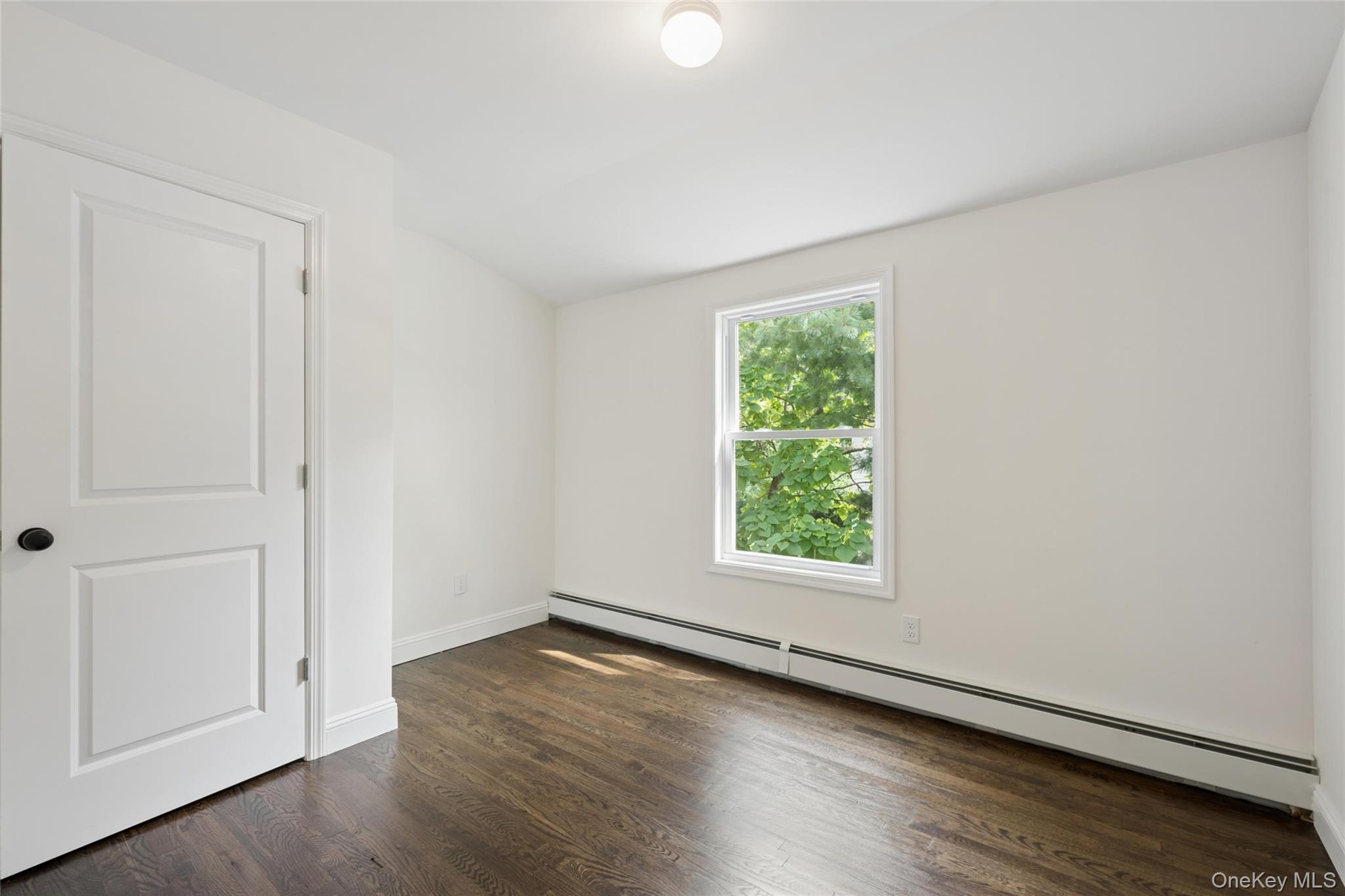 1223 Udall Road Property Photo 23