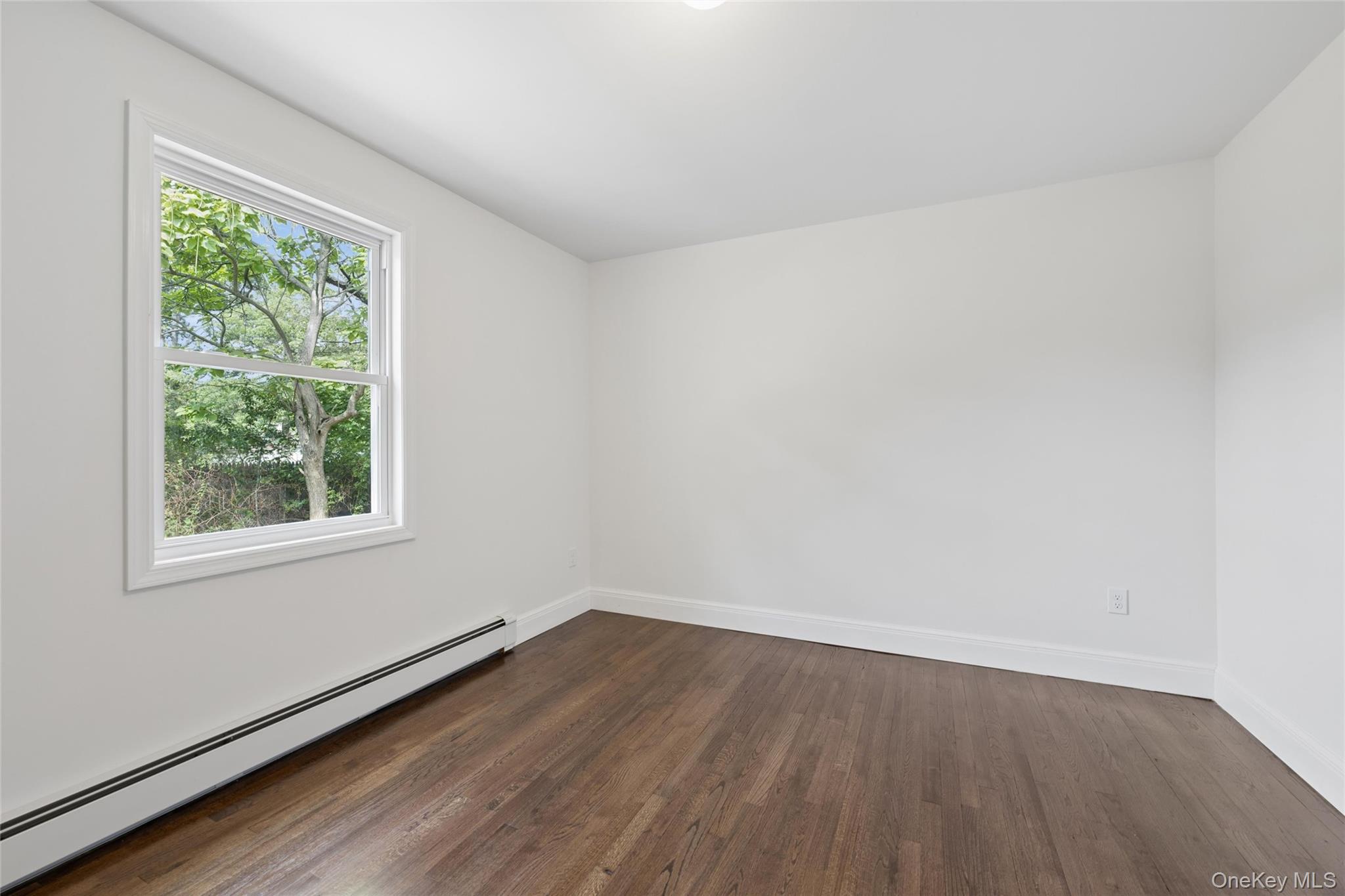 1223 Udall Road Property Photo 25