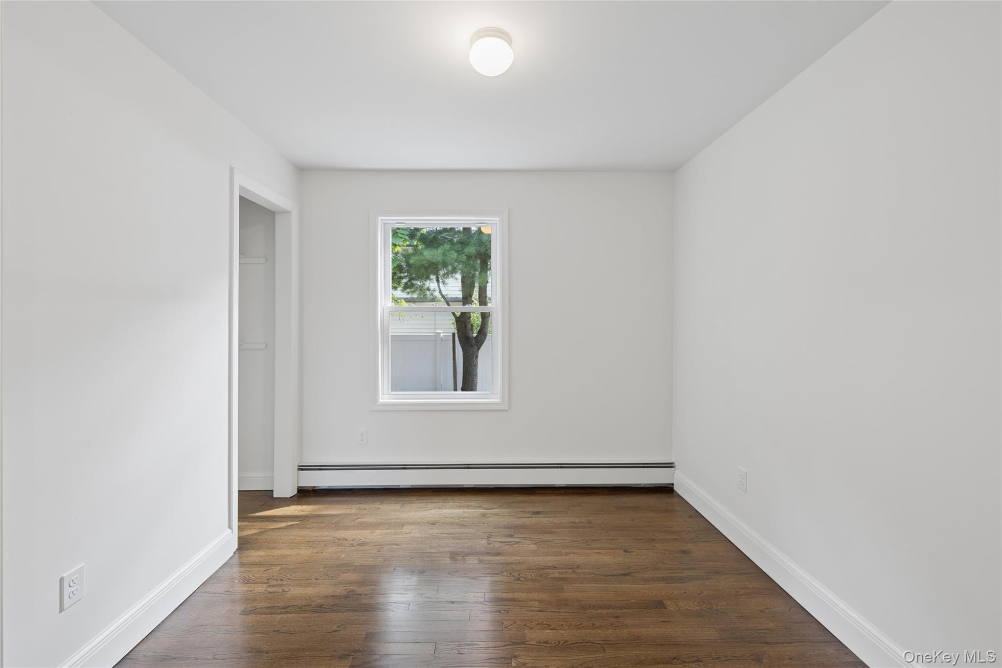 1223 Udall Road Property Photo 26