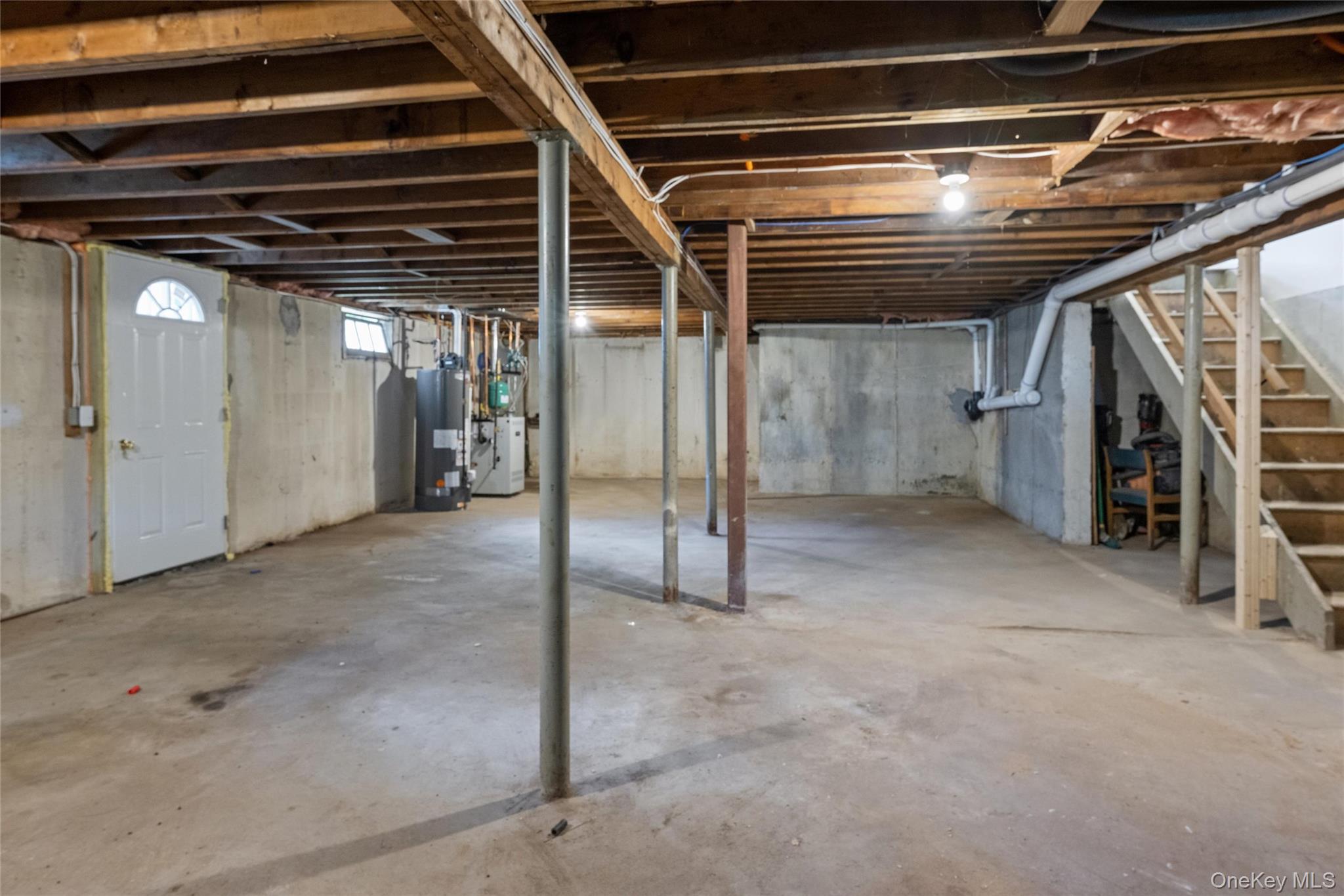 1223 Udall Road Property Photo 28