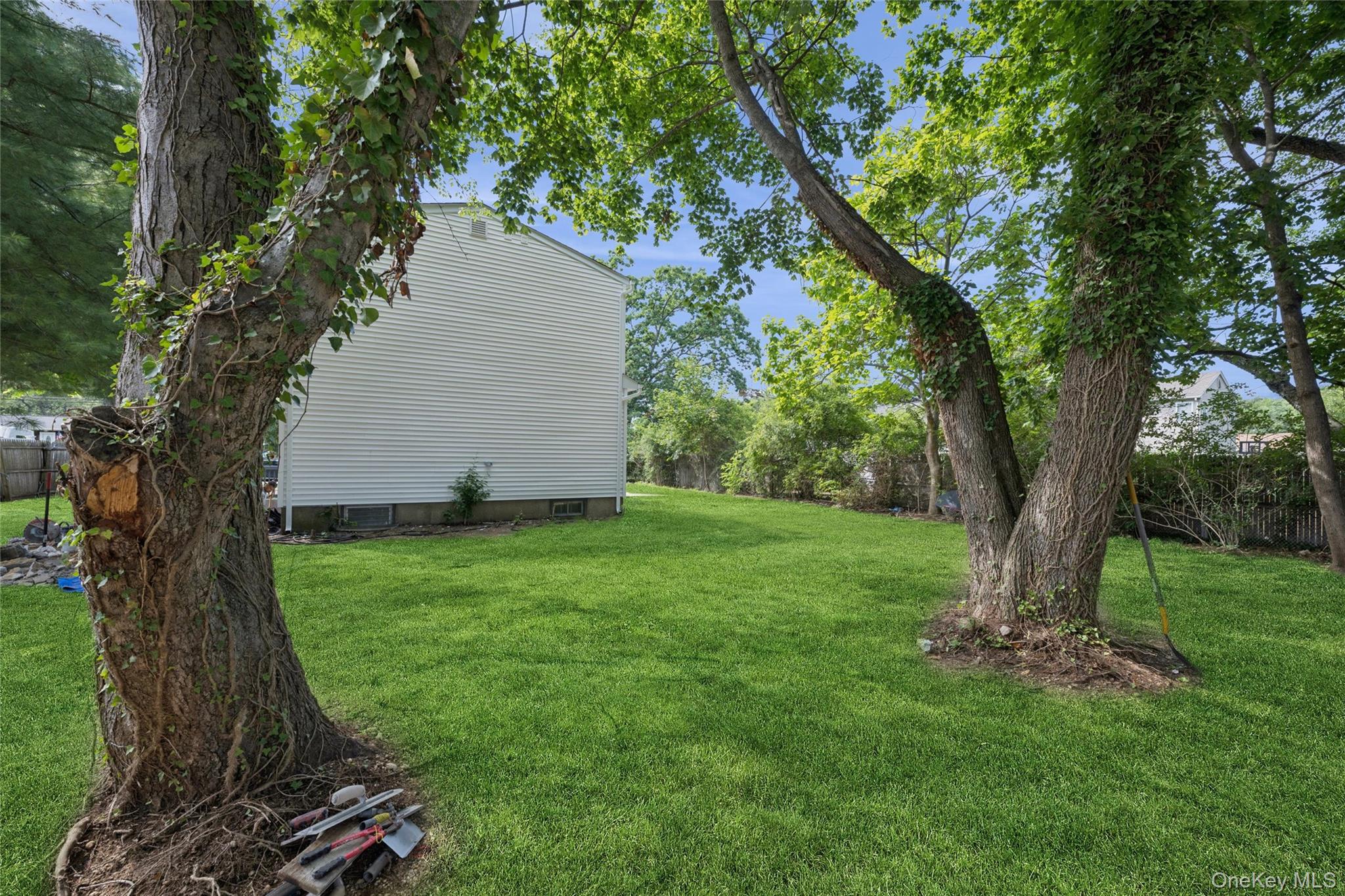 1223 Udall Road Property Photo 30