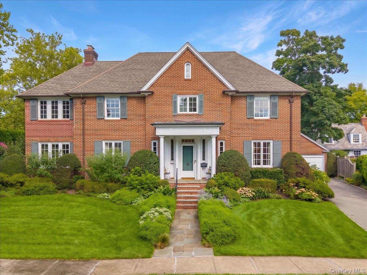 12 Linden Avenue Property Photo 1