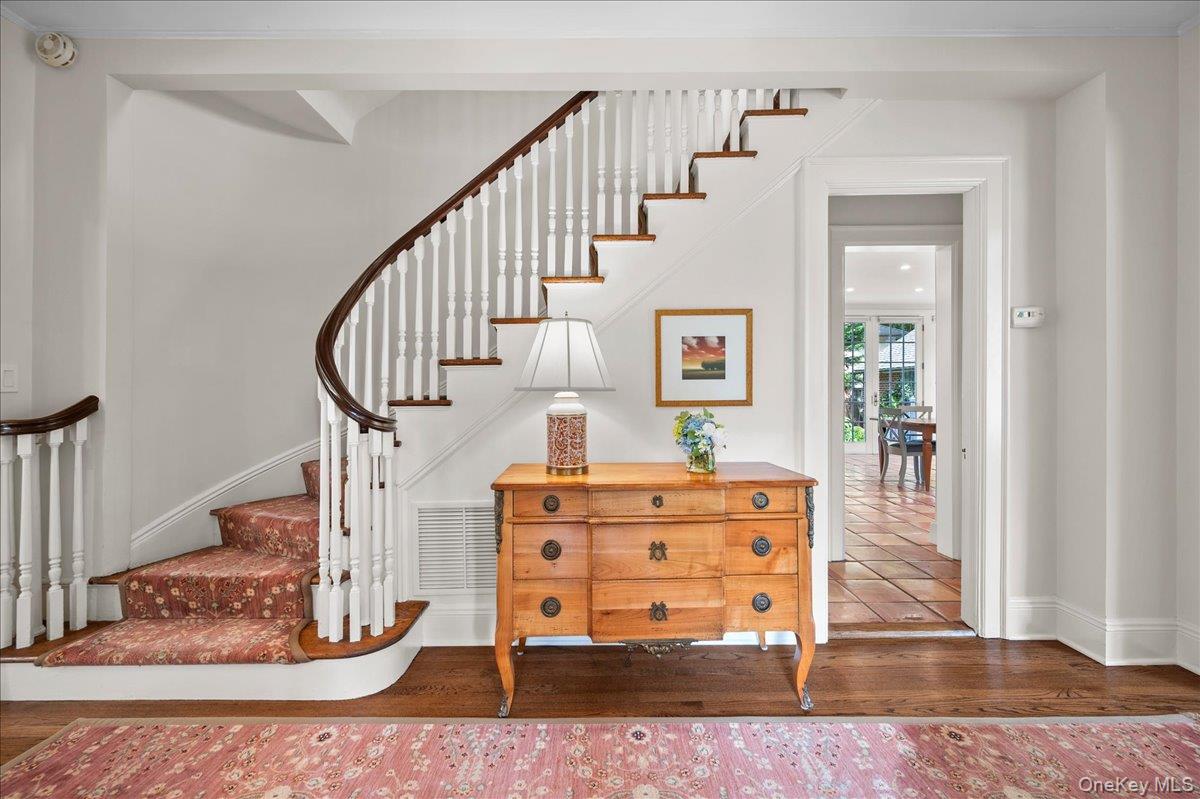 12 Linden Avenue Property Photo 2