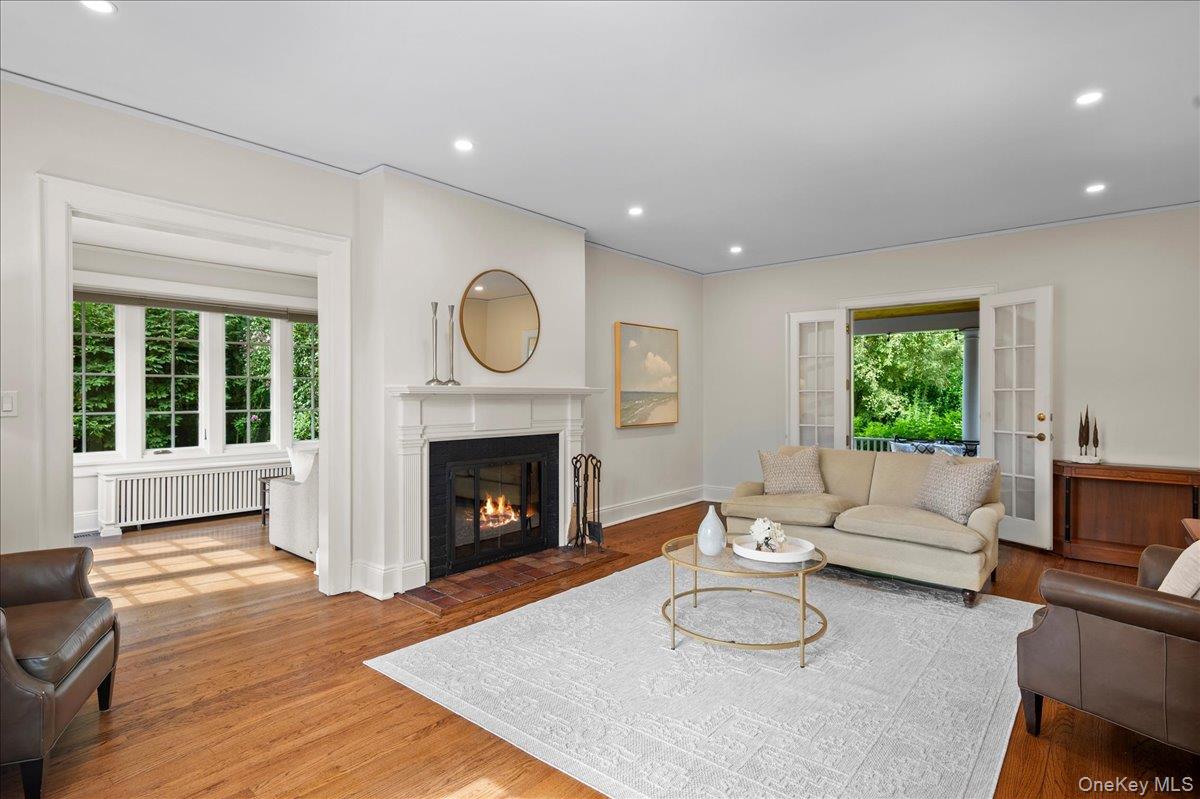 12 Linden Avenue Property Photo 3