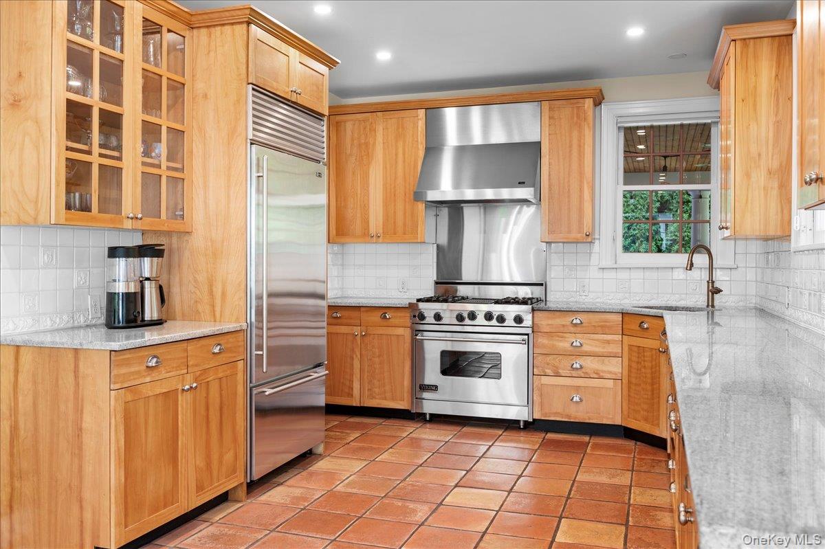12 Linden Avenue Property Photo 8