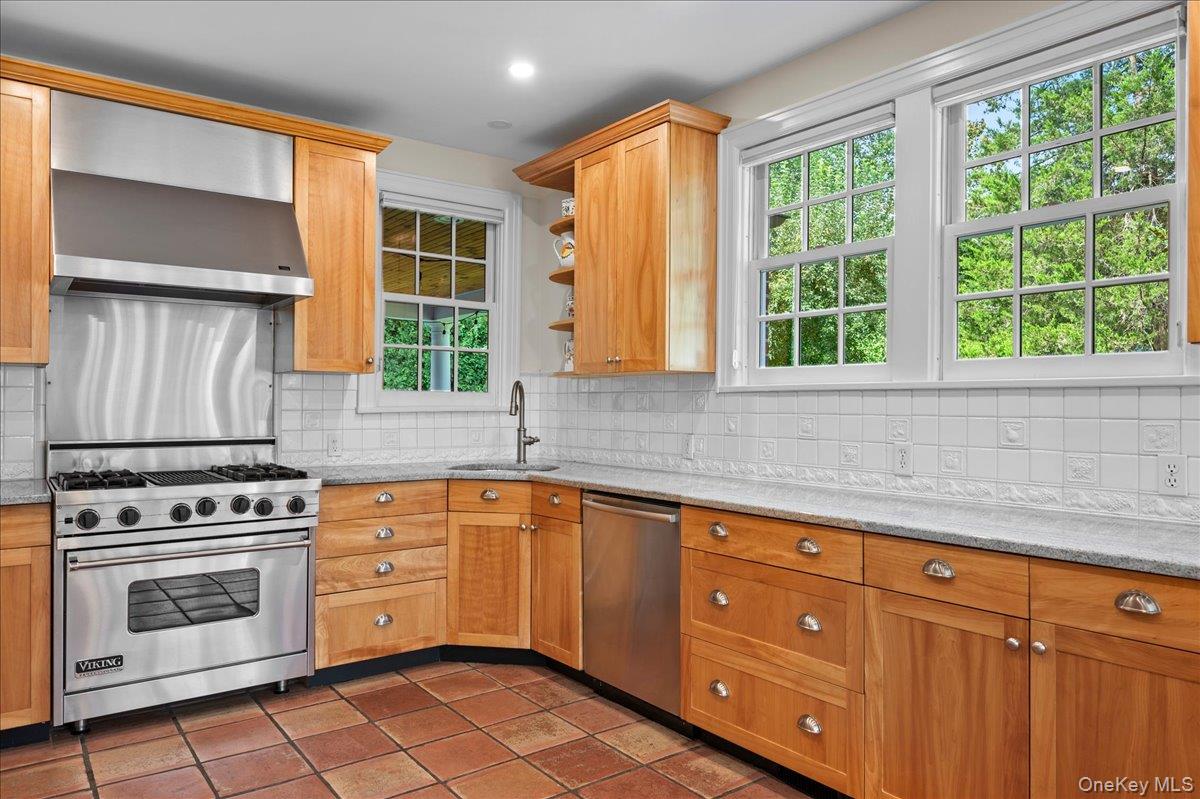 12 Linden Avenue Property Photo 9