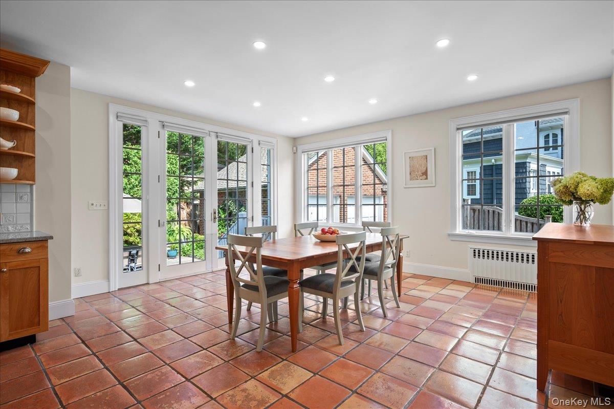 12 Linden Avenue Property Photo 10