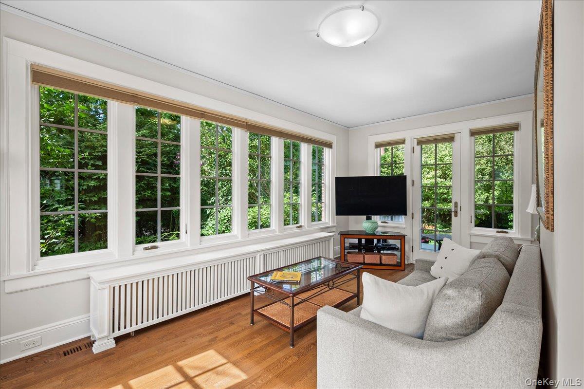 12 Linden Avenue Property Photo 11