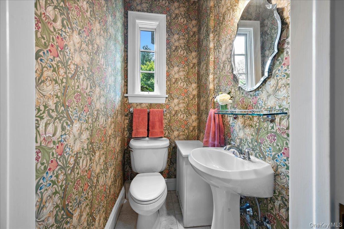 12 Linden Avenue Property Photo 12