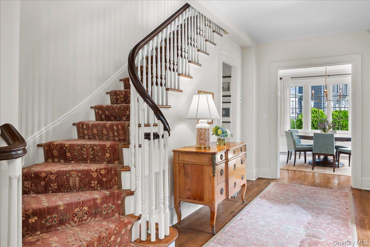 12 Linden Avenue Property Photo 13
