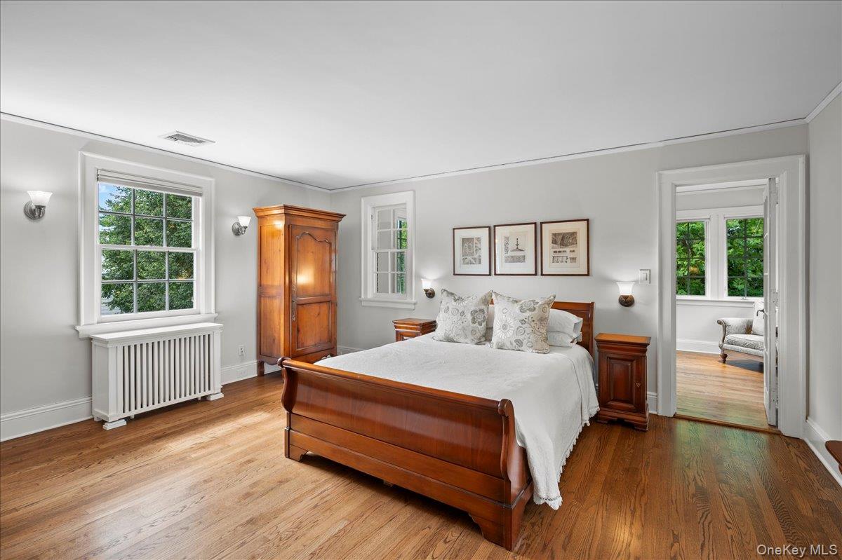 12 Linden Avenue Property Photo 14