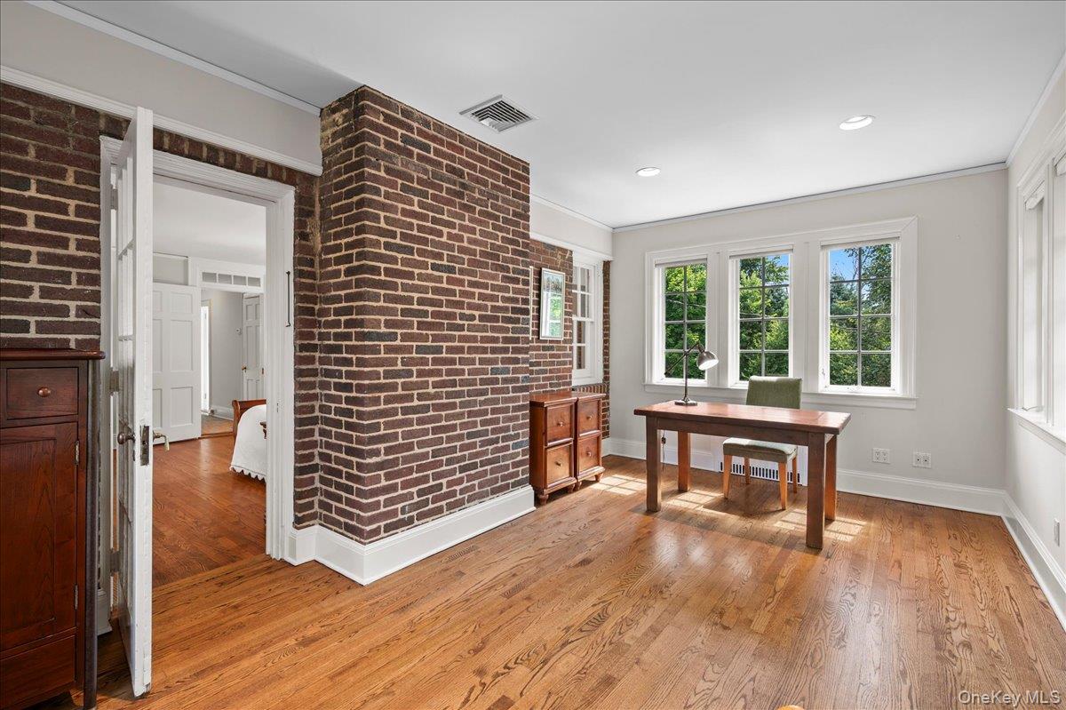 12 Linden Avenue Property Photo 15