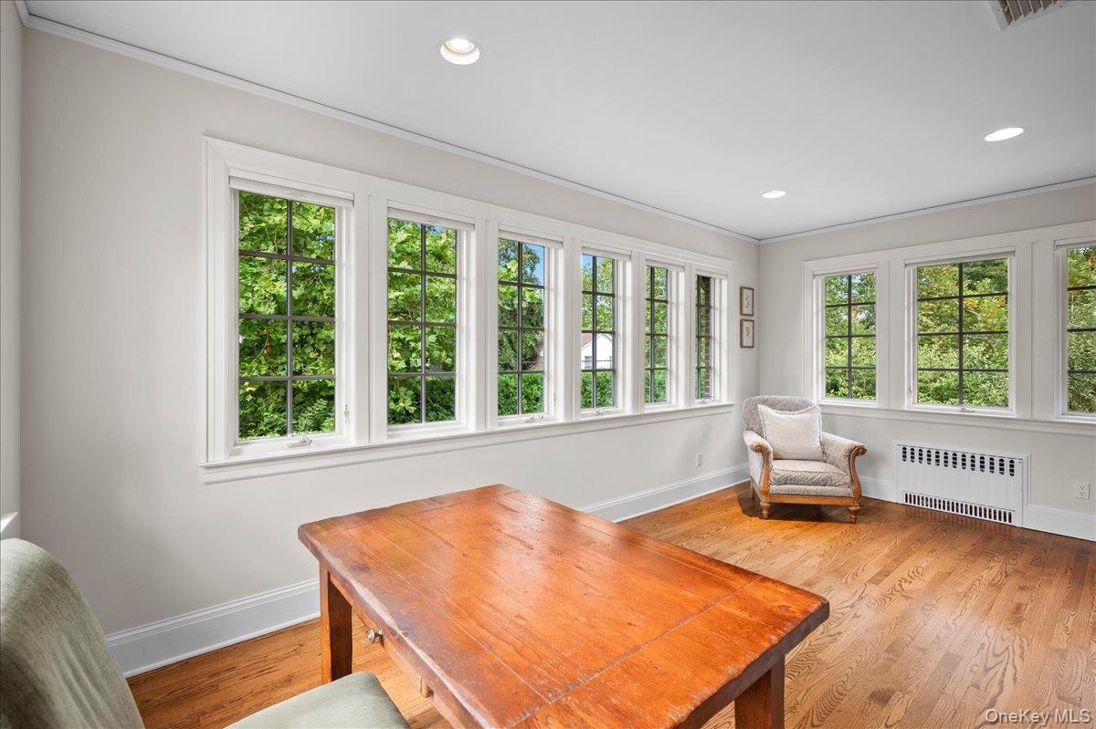 12 Linden Avenue Property Photo 16