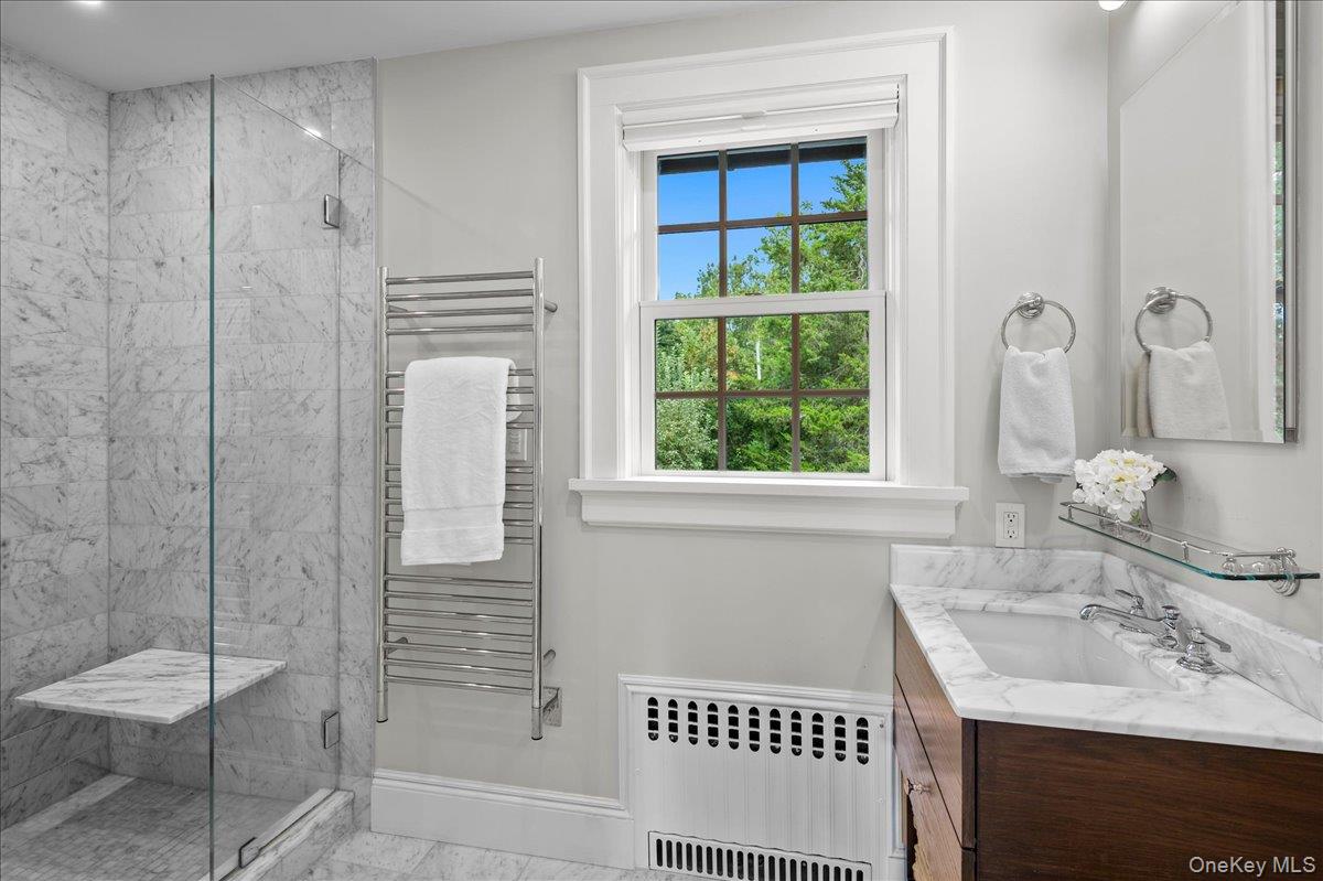 12 Linden Avenue Property Photo 17