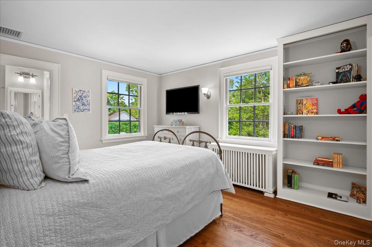 12 Linden Avenue Property Photo 18
