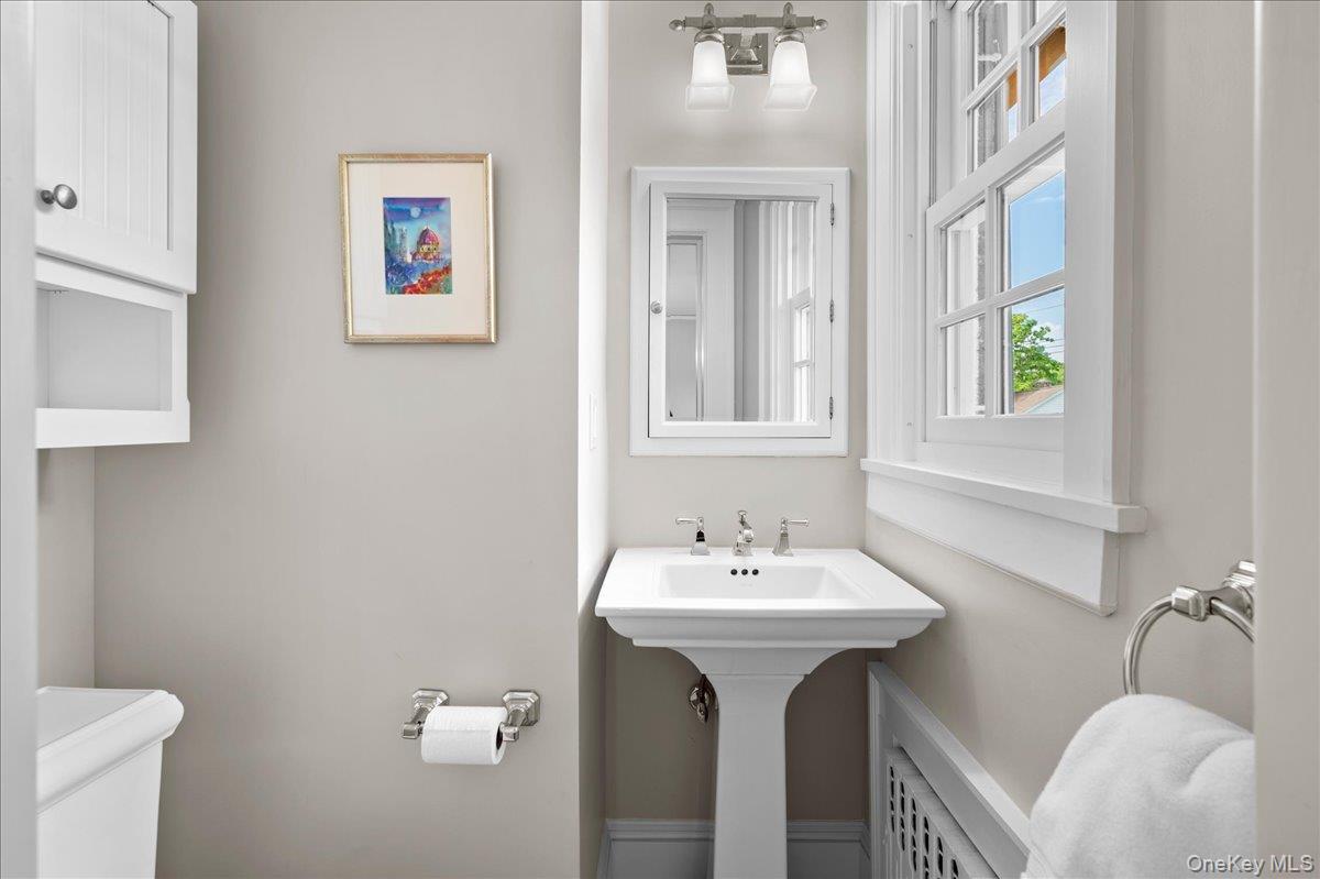 12 Linden Avenue Property Photo 19