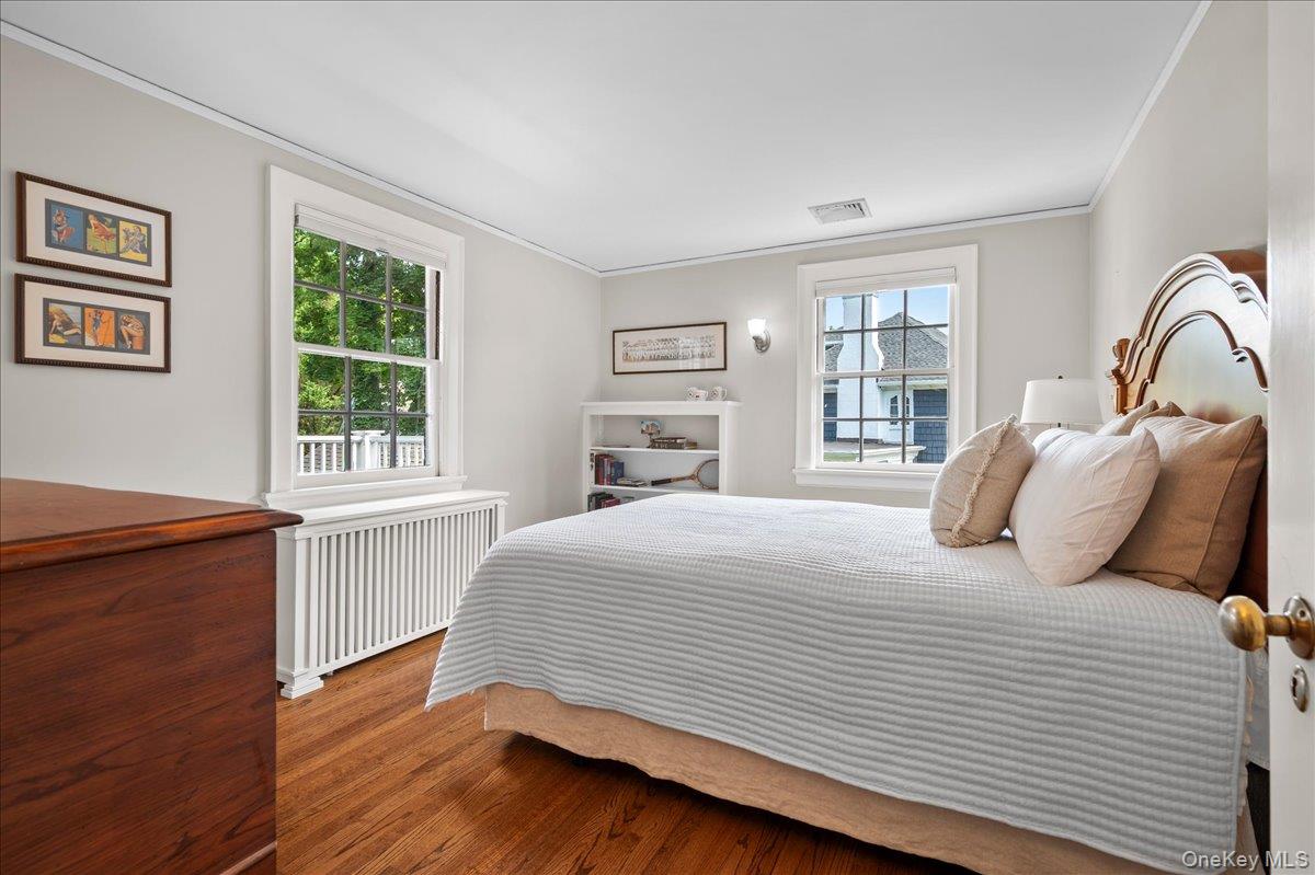 12 Linden Avenue Property Photo 20