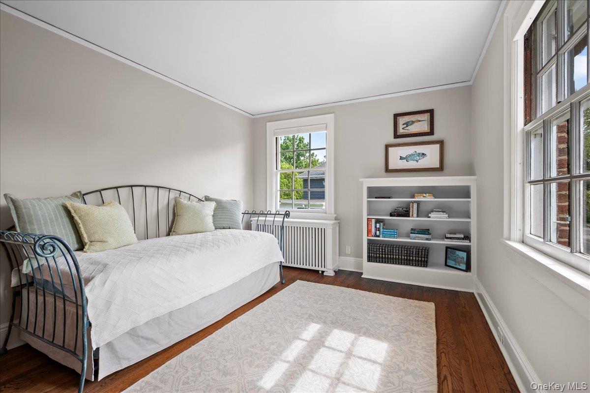 12 Linden Avenue Property Photo 21