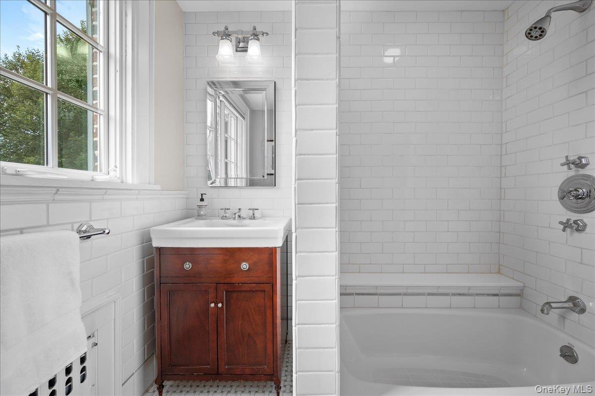 12 Linden Avenue Property Photo 22