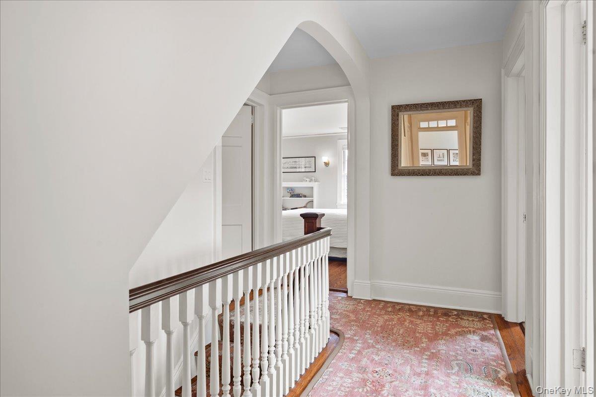 12 Linden Avenue Property Photo 23